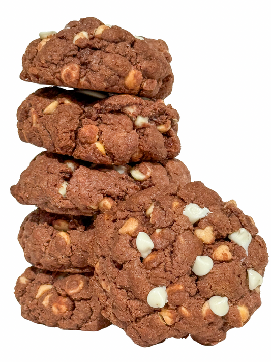 Cookie Bundle - Mix and Match