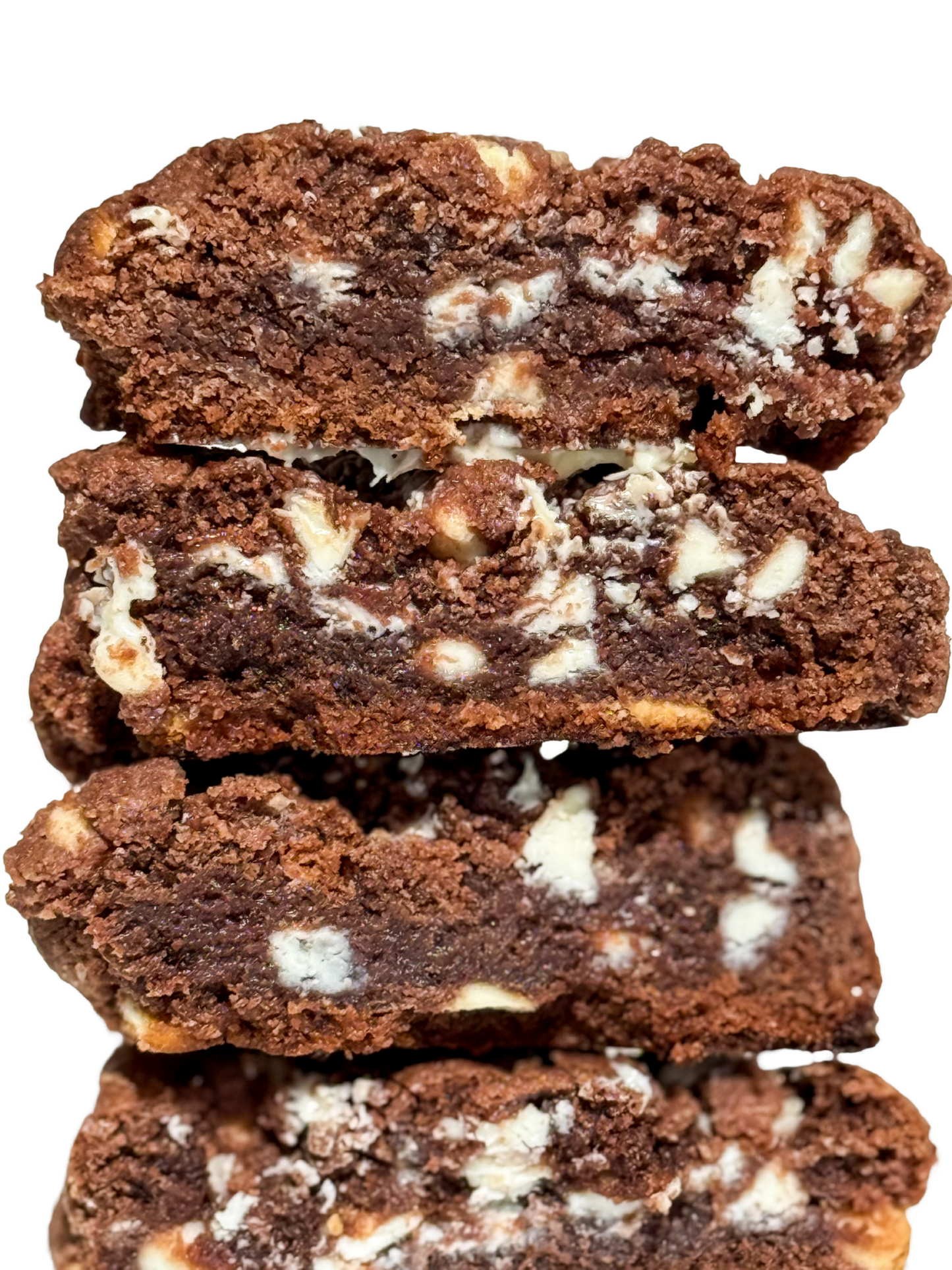 Cookie Bundle - Mix and Match